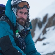 点击查看图片 绝命海拔 Everest