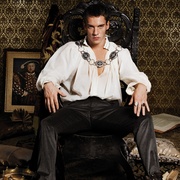 点击查看图片 都铎王朝 第一季 The Tudors Season 1