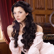 点击查看图片 都铎王朝 第一季 The Tudors Season 1