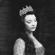 点击查看图片 都铎王朝 第一季 The Tudors Season 1