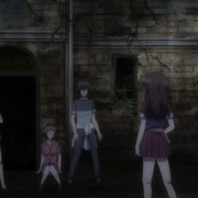 点击查看图片 国王游戏 王様ゲーム The Animation