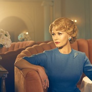 点击查看图片 宿敌 第一季 Feud: Bette and Joan Season 1