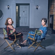 点击查看图片 宿敌 第一季 Feud: Bette and Joan Season 1