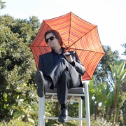 点击查看图片 赌棍 The Gambler