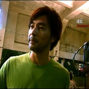 点击查看图片 三不管