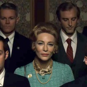 点击查看图片 美国夫人 Mrs. America