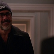 点击查看图片 傲骨贤妻 第七季 The Good Wife Season 7