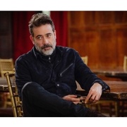 点击查看图片 傲骨贤妻 第七季 The Good Wife Season 7