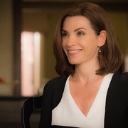 点击查看图片 傲骨贤妻 第七季 The Good Wife Season 7