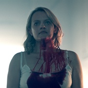 点击查看图片 使女的故事 第二季 The Handmaid's Tale Season 2