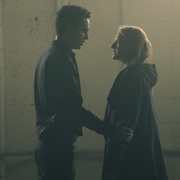 点击查看图片 使女的故事 第二季 The Handmaid's Tale Season 2