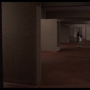 三兄弟 Tre fratelli