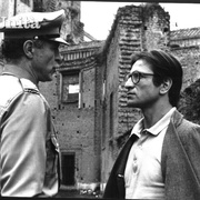 三兄弟 Tre fratelli