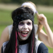 新乌龙女校2：弗里顿的黄金的传奇 St Trinian's: The Legend of Fritton's Gold
