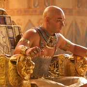 点击查看图片 法老与众神 Exodus: Gods and Kings