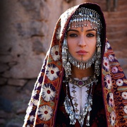 点击查看图片 法老与众神 Exodus: Gods and Kings