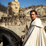 点击查看图片 法老与众神 Exodus: Gods and Kings