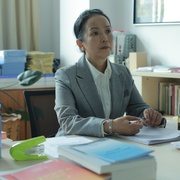 点击查看图片 极限速递