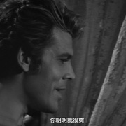 点击查看图片 死神的长发 I lunghi capelli della morte