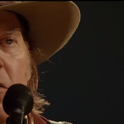 尼尔·杨：金子心 Neil Young: Heart of Gold