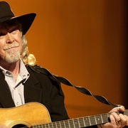 尼尔·杨：金子心 Neil Young: Heart of Gold
