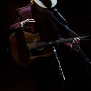 尼尔·杨：金子心 Neil Young: Heart of Gold