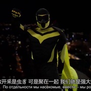 点击查看图片 人民公仆 第二季 Слуга Народа 2 сезон