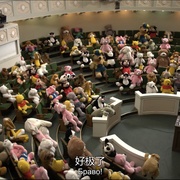 点击查看图片 人民公仆 第二季 Слуга Народа 2 сезон