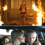 点击查看图片 玩命快递2 Transporter 2