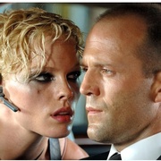 点击查看图片 玩命快递2 Transporter 2
