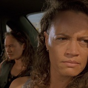 战士奇兵 Once Were Warriors