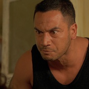 战士奇兵 Once Were Warriors