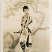 点击查看图片 迷失少女日记 Tagebuch einer Verlorenen