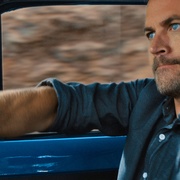 速度与激情6 Furious 6