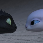 点击查看图片 驯龙高手3 How to Train Your Dragon: The Hidden World