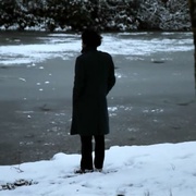 点击查看图片 黑色池塘 Black Pond