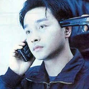 点击查看图片 大三元