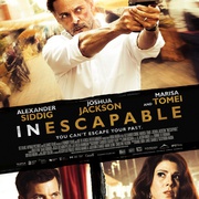 点击查看图片 无法避免 Inescapable