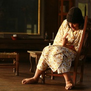 点击查看图片 向死而生 Peranbu