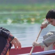 点击查看图片 安拉的电话 Hamid