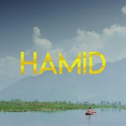 点击查看图片 安拉的电话 Hamid