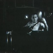 点击查看图片 超级八部半 Super 8½