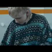 点击查看图片 废男家族 De helaasheid der dingen