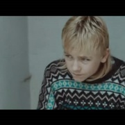 点击查看图片 废男家族 De helaasheid der dingen