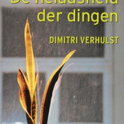 点击查看图片 废男家族 De helaasheid der dingen