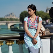 点击查看图片 女王旅途 Queen