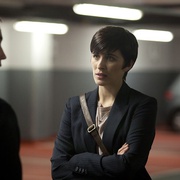 点击查看图片 重任在肩 第一季 Line of Duty Season 1