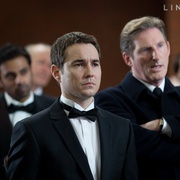 点击查看图片 重任在肩 第一季 Line of Duty Season 1