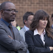 点击查看图片 重任在肩 第一季 Line of Duty Season 1