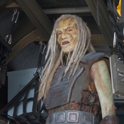 点击查看图片 星际之门:亚特兰蒂斯 第一季 Stargate: Atlantis Season 1